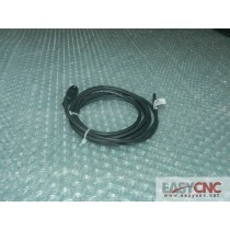 KCC-REM-KEY-0888A used