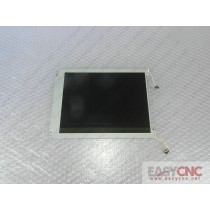 KCS6448HSTT-X3-6X-23 Kyocera LCD used