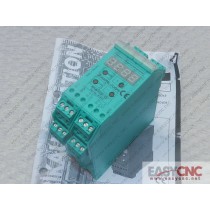 KFU8-FSSP-1D 47347 Pepperl? new