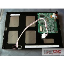 KG057QV1CA-G020-07-27-16 Kyocera 5.7 Inch LCD new