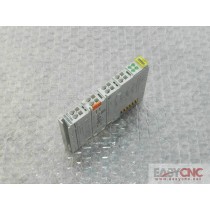 KL1104 Beckhoff module new