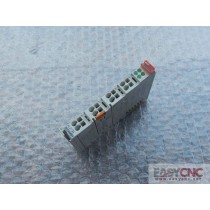 KL2134 Beckhoff module new