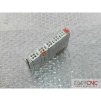 KL2502 Beckhoff module new