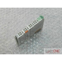 KL3064 Beckhoff module new