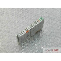 KL3202 Beckhoff module new