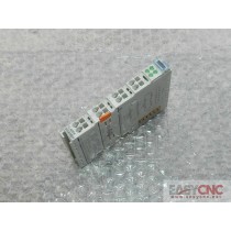 KL4004 Beckhoff module new