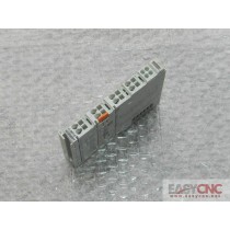 KL9010 Beckhoff module new