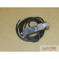 KM-125 TE new