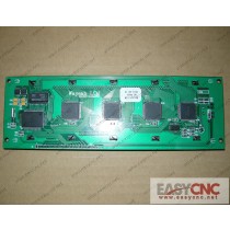 KM24064C-5010N Wayeah Lcm LCD new