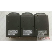 KP-F100A Hitachi ccd used