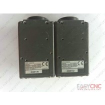 KP-F100BCL Hitachi ccd used