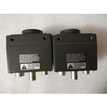 KP-F200CL-S1 Hitachi ccd used