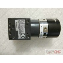 KP-F200PCL Hitachi ccd used