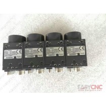 KP-F230SCL Hitachi ccd used