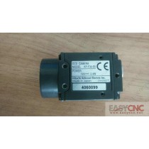 KP-F30-S5 Hitachi ccd used