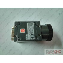 KP-F31PCL Hitachi ccd used