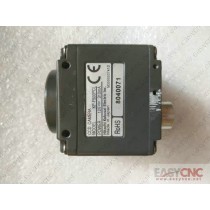 KP-F5000PLC Hitachi ccd used