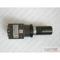 KP-F80PCL-S2 Hitachi ccd used