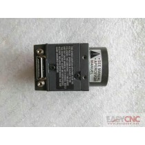 KP-F80PCLT-S2 Hitachi ccd used