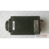 KP-M1U-S11 Hitachi ccd used