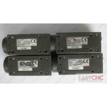 KP-M32N-S1 Hitachi ccd used