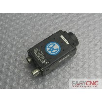 KP-M3E/K Hitachi ccd used