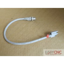 KRL-DMRZ-LIS KRL-DMRZ-L1S E200151-K new