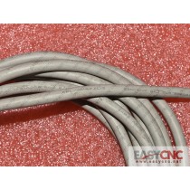 KRL-OMRZLIS E200151-K OMRON CABLE used