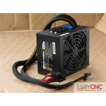KRPW-GT600W90 used