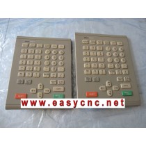 KS-4MB-911A Mitsubishi keyboard used