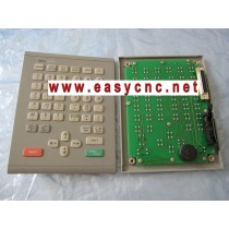 KS-4MB-914A Mitsubishi keyboard used