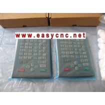 KS-4MB-915A Mitsubishi keyboard used