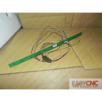 KS-7MB801A-P Mitsubishi keyboard used