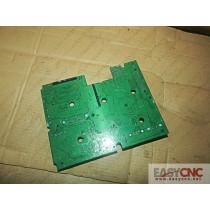 KS-WK32A-W-ACG12 used