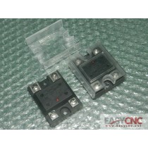 KSD440AC8 Cosmo solid state realy new