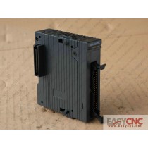 KV-C32TA Keyence used