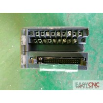 KV-C32XC Keyence used