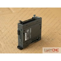 KV-SC20 Keyence used