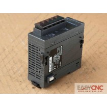 KV-U7 Keyence module used