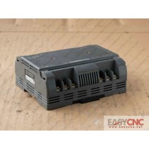 KZ-U3 Keyence power module used