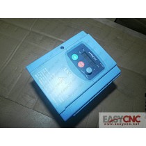 L100-015LFR HITACHI inverter used