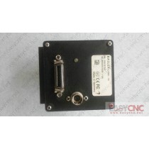 L103K-2K Basler ccd used