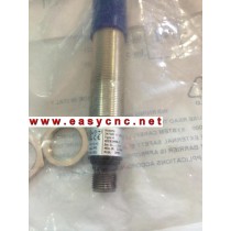 L21E-11MA1A Sick new