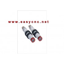 L21S-21KA2A Sick new