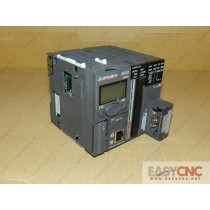 L26CPU-BT Mitsubishi melqicL cpu unit new