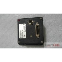 L301kc Basler ccd used