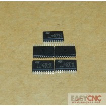 L4981AD SOP20 new