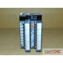 L60TCRT4BW Mitsubishi melqicL temperature control unit new