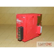 L61P Mitsubishi melqicL power supply unit new