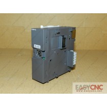 L6ADP-R2 Mitsubishi melqicL rs-232 adapter new